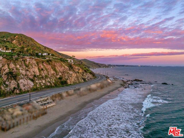 20048 Pacific Coast Highway, Malibu, CA 90265
