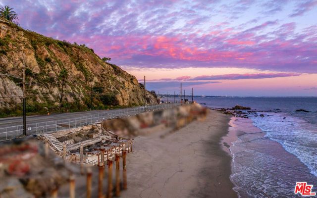 20048 Pacific Coast Highway, Malibu, CA 90265