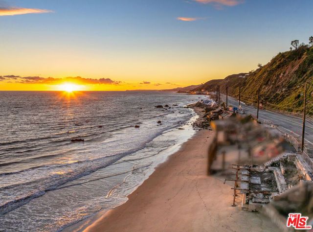 20048 Pacific Coast Highway, Malibu, CA 90265