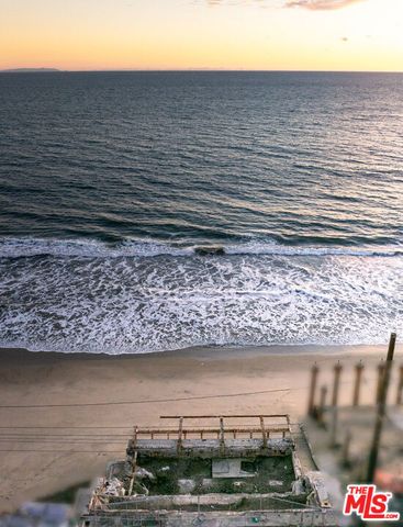 20048 Pacific Coast Highway, Malibu, CA 90265