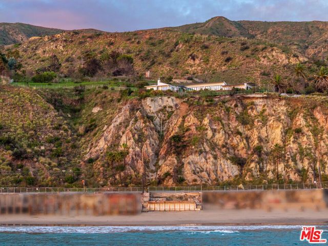 20048 Pacific Coast Highway, Malibu, CA 90265