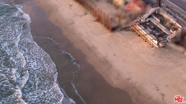 20048 Pacific Coast Highway, Malibu, CA 90265