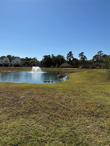 15030 Wunderlust Lane, Houston, TX 77069