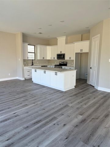 15030 Wunderlust Lane, Houston, TX 77069