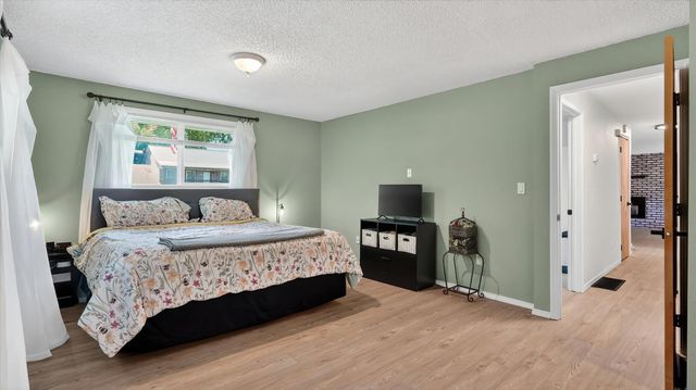 523 E Fellows St, Medical Lake, WA 99022
