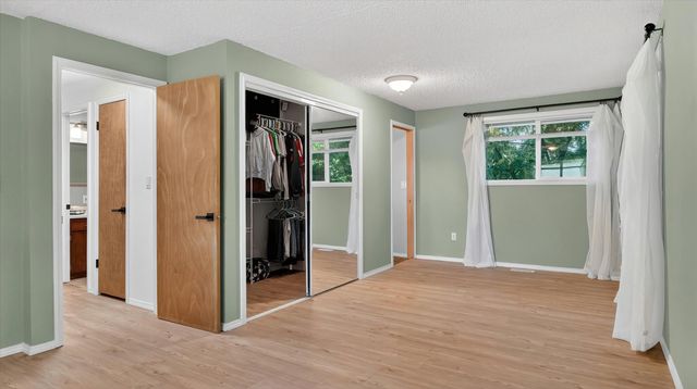 523 E Fellows St, Medical Lake, WA 99022