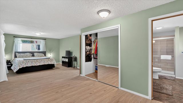 523 E Fellows St, Medical Lake, WA 99022