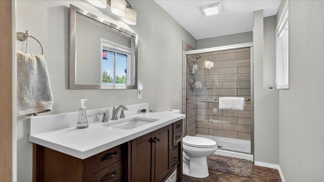 523 E Fellows St, Medical Lake, WA 99022
