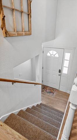 523 E Fellows St, Medical Lake, WA 99022