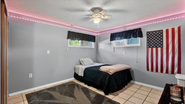 523 E Fellows St, Medical Lake, WA 99022