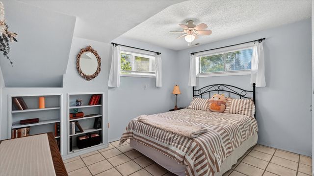 523 E Fellows St, Medical Lake, WA 99022