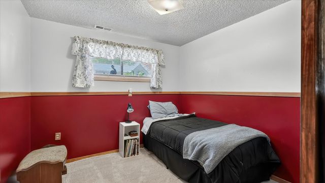 523 E Fellows St, Medical Lake, WA 99022
