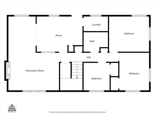 523 E Fellows St, Medical Lake, WA 99022