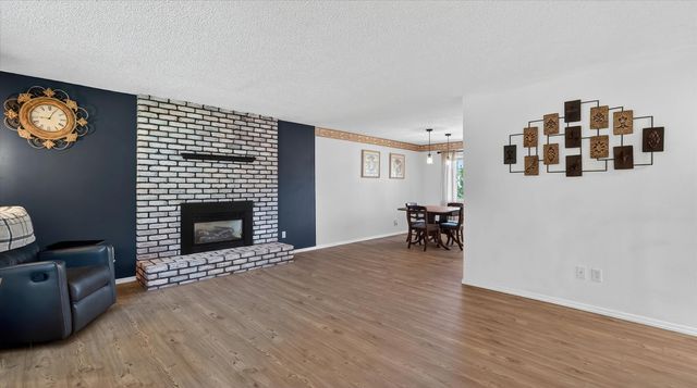 523 E Fellows St, Medical Lake, WA 99022