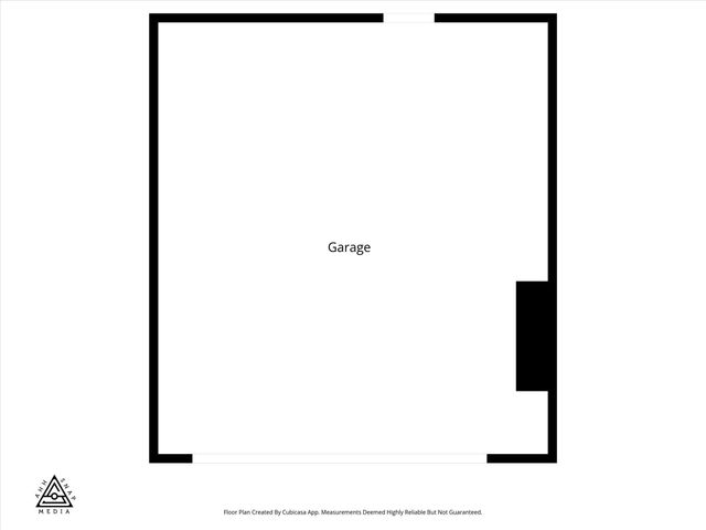 523 E Fellows St, Medical Lake, WA 99022