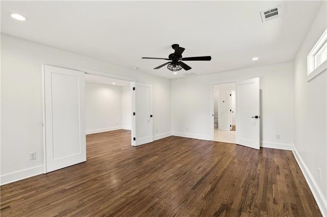 1344 Midlawn Drive, Decatur, GA 30032