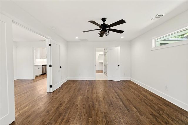1344 Midlawn Drive, Decatur, GA 30032