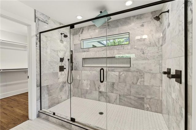 1344 Midlawn Drive, Decatur, GA 30032