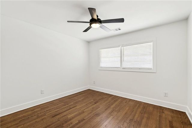 1344 Midlawn Drive, Decatur, GA 30032