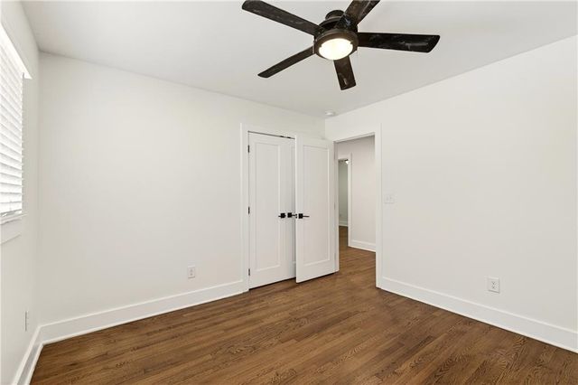 1344 Midlawn Drive, Decatur, GA 30032