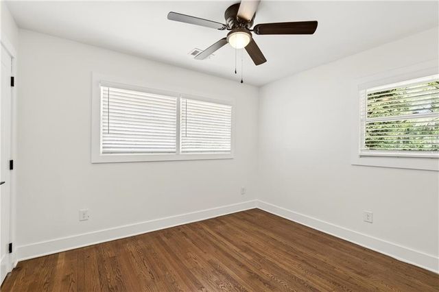 1344 Midlawn Drive, Decatur, GA 30032