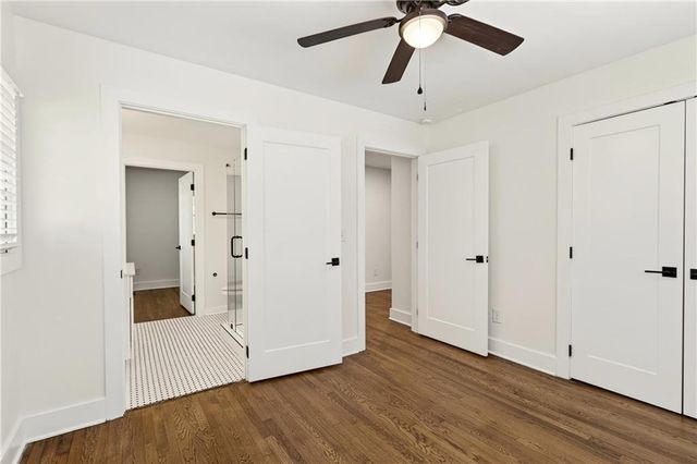1344 Midlawn Drive, Decatur, GA 30032