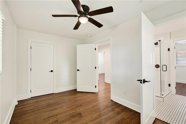 1344 Midlawn Drive, Decatur, GA 30032