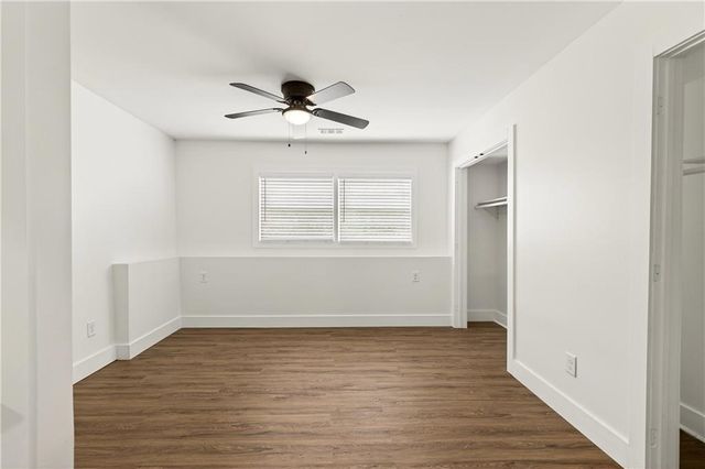 1344 Midlawn Drive, Decatur, GA 30032