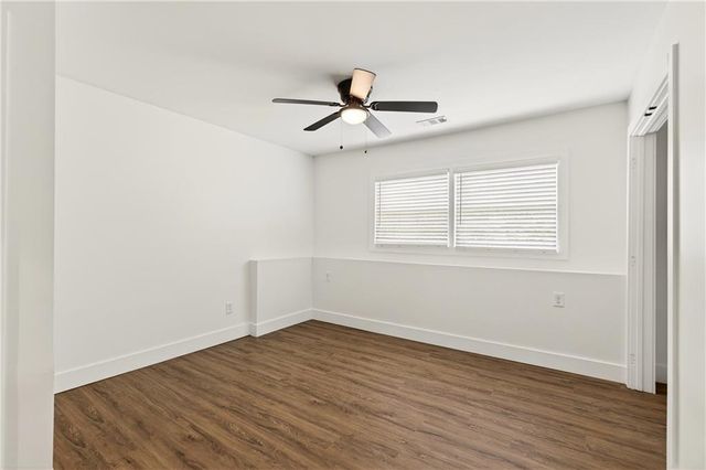 1344 Midlawn Drive, Decatur, GA 30032