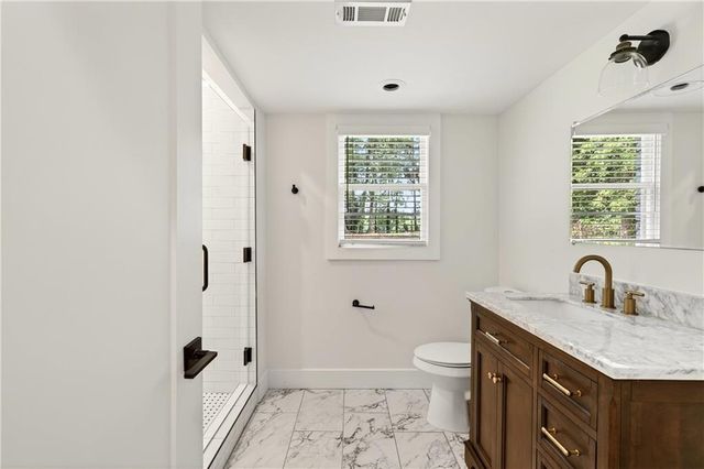 1344 Midlawn Drive, Decatur, GA 30032