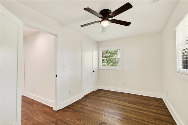 1344 Midlawn Drive, Decatur, GA 30032
