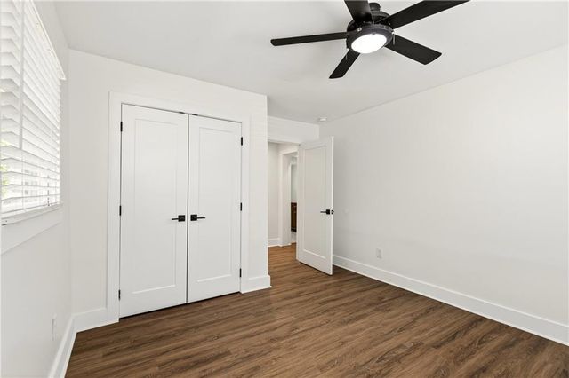 1344 Midlawn Drive, Decatur, GA 30032