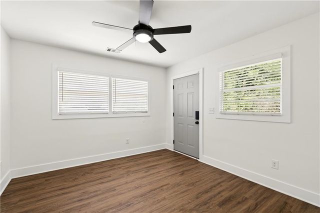 1344 Midlawn Drive, Decatur, GA 30032