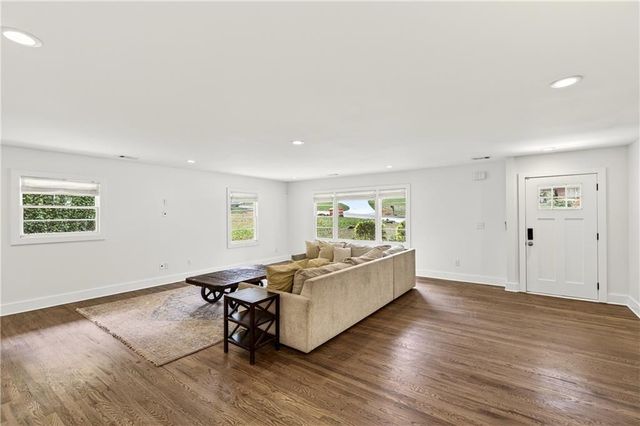1344 Midlawn Drive, Decatur, GA 30032