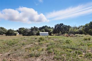 525 Ward (Lot 6) Lane, Burleson, TX 76028