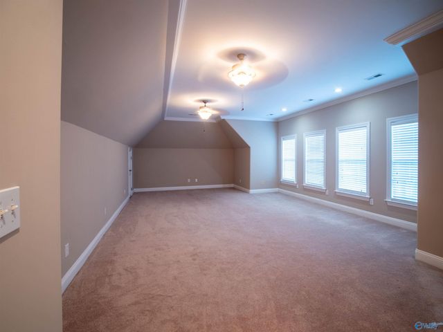 108 Whitehall, Madison, AL 35758