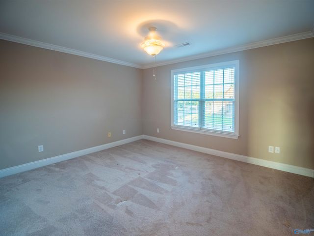 108 Whitehall, Madison, AL 35758