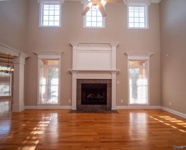 108 Whitehall, Madison, AL 35758