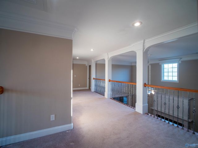 108 Whitehall, Madison, AL 35758