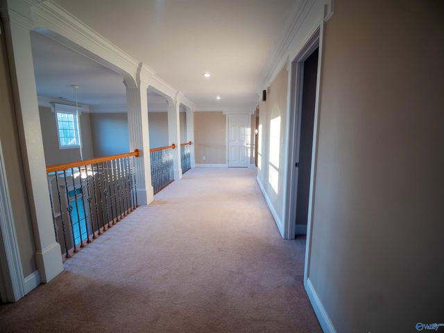 108 Whitehall, Madison, AL 35758