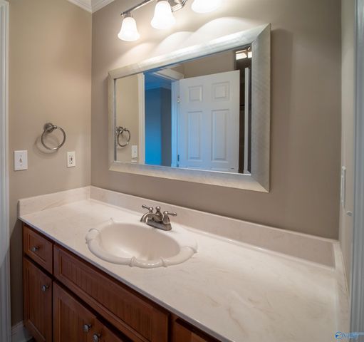 108 Whitehall, Madison, AL 35758