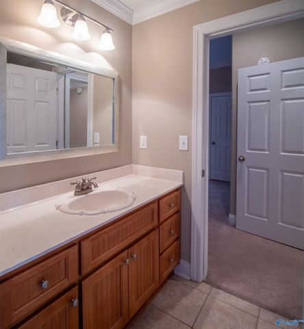 108 Whitehall, Madison, AL 35758