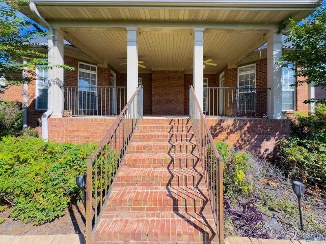 108 Whitehall, Madison, AL 35758