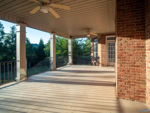 108 Whitehall, Madison, AL 35758
