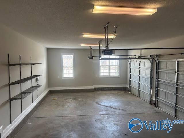 108 Whitehall, Madison, AL 35758