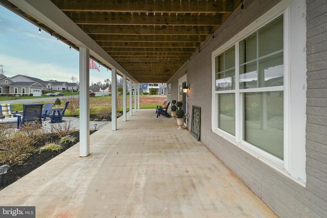 287 SUNSET LOOP, Mineral, VA 23117