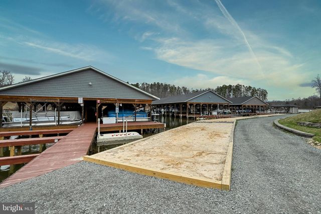 287 SUNSET LOOP, Mineral, VA 23117