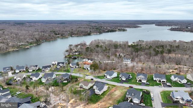 287 SUNSET LOOP, Mineral, VA 23117