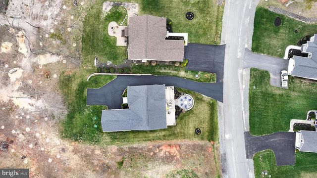 287 SUNSET LOOP, Mineral, VA 23117