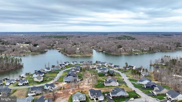 287 SUNSET LOOP, Mineral, VA 23117